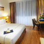 Фото 7 - Hotel Granada Johor Bahru