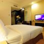 Фото 8 - Hotel Granada Johor Bahru