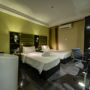 Фото 7 - Arenaa Star Hotel