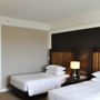 Фото 10 - Hilton Kuching Hotel