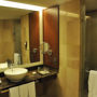 Фото 5 - Hilton Kuching Hotel