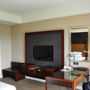 Фото 7 - Hilton Kuching Hotel