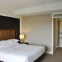 Фото 8 - Hilton Kuching Hotel