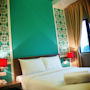 Фото 10 - The Grand Jade Hotel