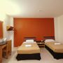 Фото 1 - Dream Suites Hotel