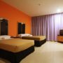 Фото 8 - Dream Suites Hotel