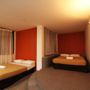 Фото 9 - Dream Suites Hotel