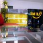 Фото 6 - Smile Hotel USJ Subang