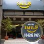 Фото 7 - Smile Hotel USJ Subang