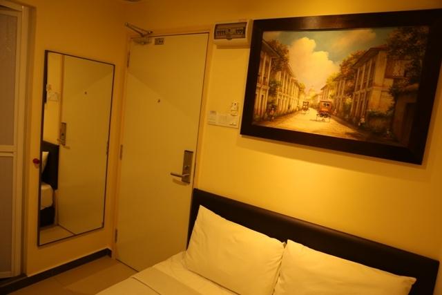 Фото 9 - Hotel Seniman Sentul