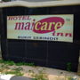Фото 1 - Maicare Inn