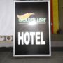 Фото 5 - Golden Leaf Hotel @ Taman University