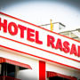 Фото 2 - Hotel Rasah Seremban