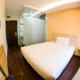 Фото 10 - Orange Hotels Nusajaya