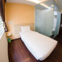 Фото 11 - Orange Hotels Nusajaya