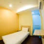 Фото 12 - Orange Hotels Nusajaya