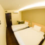 Фото 13 - Orange Hotels Nusajaya