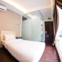 Фото 14 - Orange Hotels Nusajaya