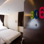 Фото 5 - Orange Hotels Nusajaya