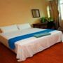 Фото 6 - Premium Stay Hostel