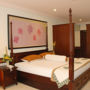 Фото 11 - Malacca Straits Hotel