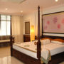 Фото 12 - Malacca Straits Hotel