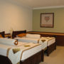 Фото 3 - Malacca Straits Hotel