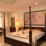 Фото 9 - Malacca Straits Hotel