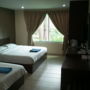 Фото 2 - AKCC Hotel Resort