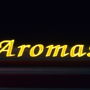 Фото 6 - Hotel Aromas