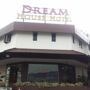 Фото 5 - Dream House Hotel