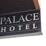 Фото 2 - Palace Hotel