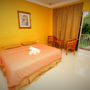 Фото 2 - Villa Idaman Motel