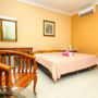 Фото 3 - Villa Idaman Motel