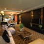 Фото 13 - Hermess Hotel Johor