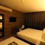 Фото 9 - Hermess Hotel Johor