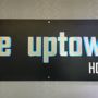 Фото 1 - De Uptown Hotel PJ