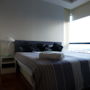 Фото 9 - Casa Residency Service Apartment