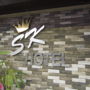 Фото 7 - SK Hotel 1