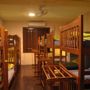 Фото 12 - Fernloft Melaka - The Heritage Hostel