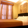 Фото 3 - Costa Guesthouse & Spa