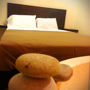 Фото 8 - Costa Guesthouse & Spa