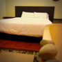 Фото 9 - Costa Guesthouse & Spa