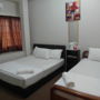 Фото 3 - Sireh Hotel & Apartment