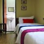 Фото 6 - Beds Guesthouse