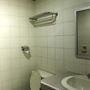 Фото 2 - Oriental Inn Bintulu