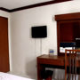 Фото 3 - Oriental Inn Bintulu