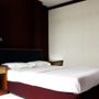 Фото 8 - Oriental Inn Bintulu