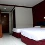 Фото 9 - Oriental Inn Bintulu