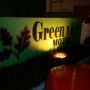 Фото 5 - Green View Motel